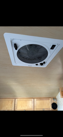 2018 NUCAMP T@B 320 S full