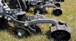 2023 HARVEST INTERNATIONAL ULTRA PLANT 40 full