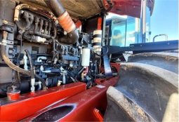 2010 VERSATILE 435 full