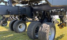 2023 HARVEST INTERNATIONAL ULTRA PLANT 40 full