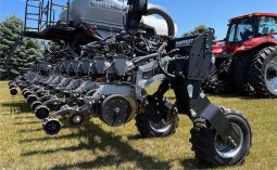 2023 HARVEST INTERNATIONAL ULTRA PLANT 40 full