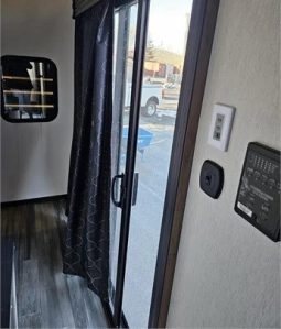 2023 FOREST RIVER CHEROKEE TIMBERWOLF 39SR full