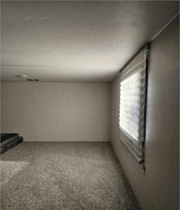 2023 FOREST RIVER CHEROKEE TIMBERWOLF 39SR full