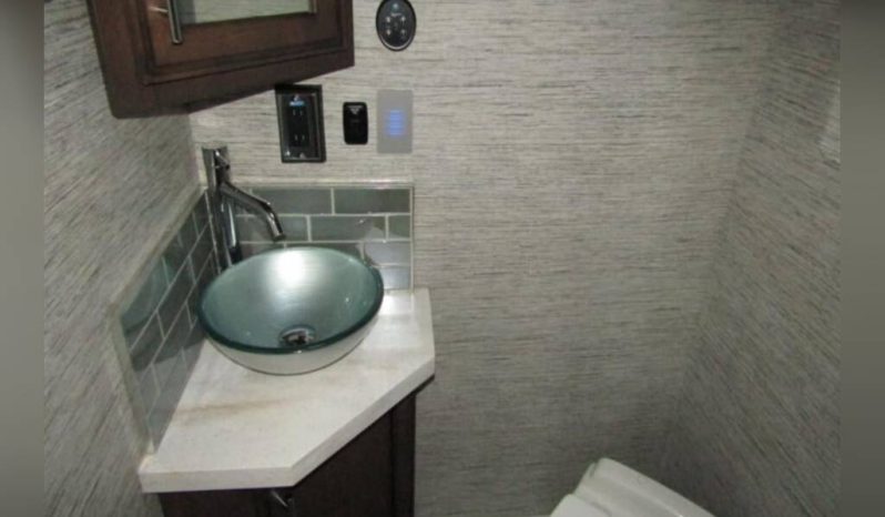 2022 NEWMAR VENTANA 4369 full