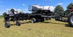 2023 HARVEST INTERNATIONAL ULTRA PLANT 40 full