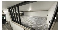 2022 HEARTLAND BIG COUNTRY 3851MO full