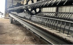 2020 MAC DON FD140 full