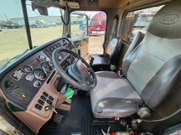 2010 Peterbilt 367 full