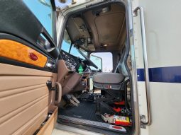 2010 Peterbilt 367 full