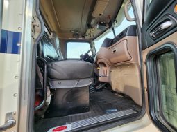 2010 Peterbilt 367 full