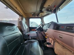 2010 Peterbilt 367 full