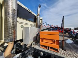 2010 Peterbilt 367 full