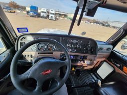 2010 Peterbilt 367 full