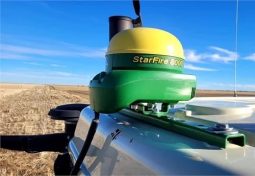 2010 VERSATILE 435 full