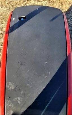 2010 VERSATILE 435 full