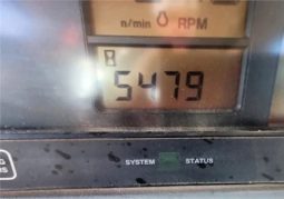 2010 VERSATILE 435 full