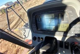 2010 VERSATILE 435 full