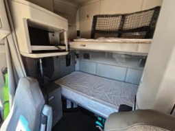 2017 KENWORTH T680 full