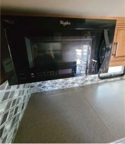 2017 NEWMAR CANYON STAR 3513 full