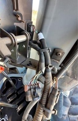 2010 VERSATILE 435 full