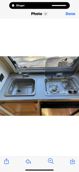 2018 NUCAMP T@B 320 S full