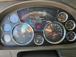 2017 KENWORTH T680 full