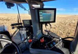 2010 VERSATILE 435 full