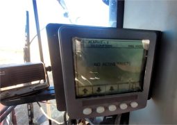 2010 VERSATILE 435 full