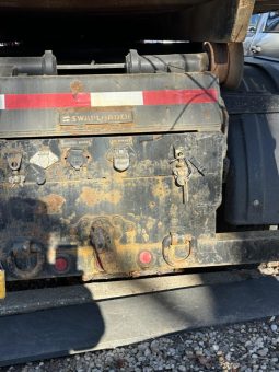 2008  Freightliner Business Class M2 112 full