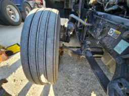 2017 KENWORTH T680 full