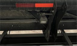 2020 MAC DON FD140 full