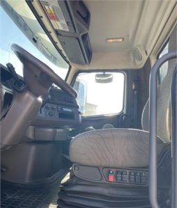 2015 VOLVO VNL64300 full
