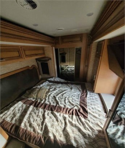 2017 NEWMAR CANYON STAR 3513 full