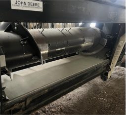 2020 MAC DON FD140 full