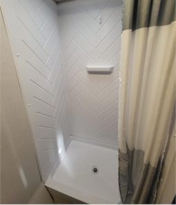 2022 PRIME TIME AVENGER LT 16FQ full