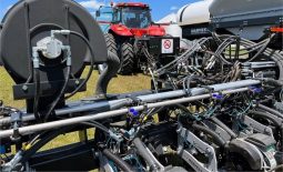 2023 HARVEST INTERNATIONAL ULTRA PLANT 40 full