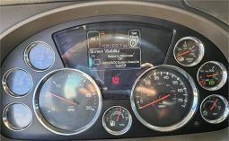 2017 KENWORTH T680 full