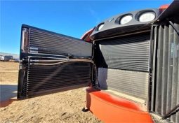 2010 VERSATILE 435 full