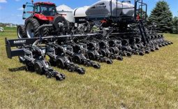 2023 HARVEST INTERNATIONAL ULTRA PLANT 40 full