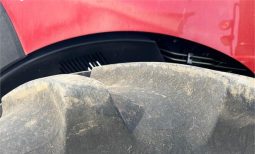 2021 CASE IH MAGNUM 400 AFS CONNECT ROWTRAC full