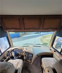 2017 NEWMAR CANYON STAR 3513 full