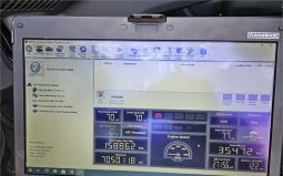 2017 KENWORTH T680 full