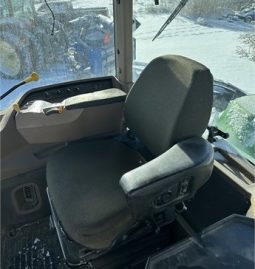 1999 JOHN DEERE 9400 full