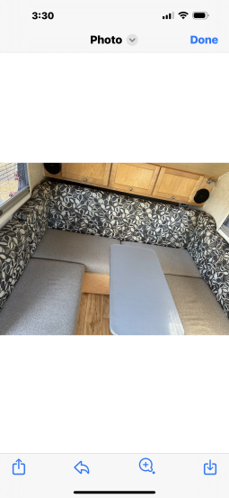 2018 NUCAMP T@B 320 S full