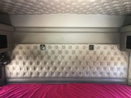 2020 KENWORTH W900 full