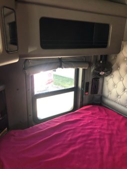 2020 KENWORTH W900 full