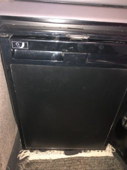 2020 KENWORTH W900 full