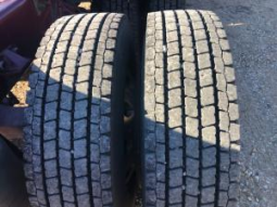 2020 KENWORTH W900 full