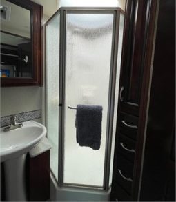 2019 FLEETWOOD BOUNDER 33C full