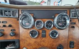 2009 Peterbilt 335 full